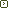 more_news