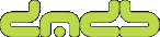 dmdb